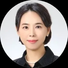 남경부동산공인중개사사무소