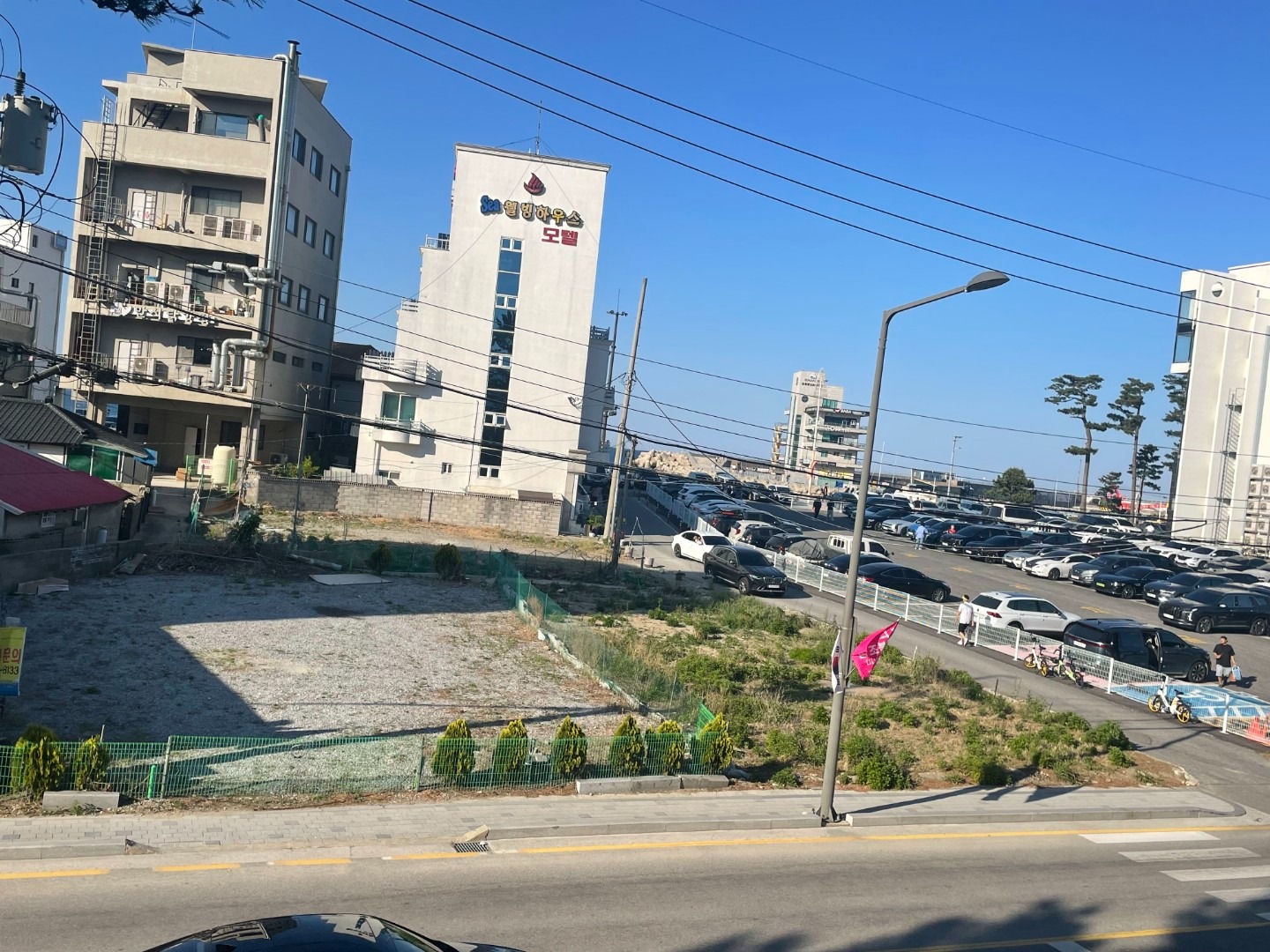 매물 썸네일