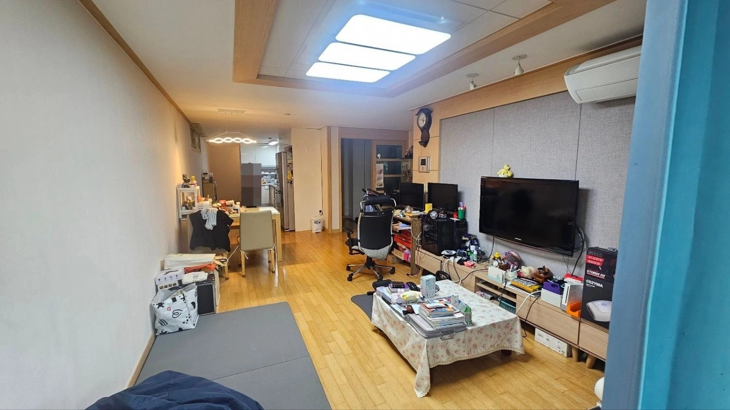 매물 썸네일