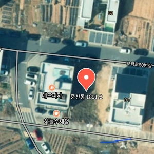 매물 썸네일