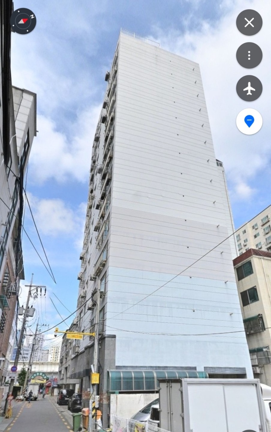 매물 썸네일