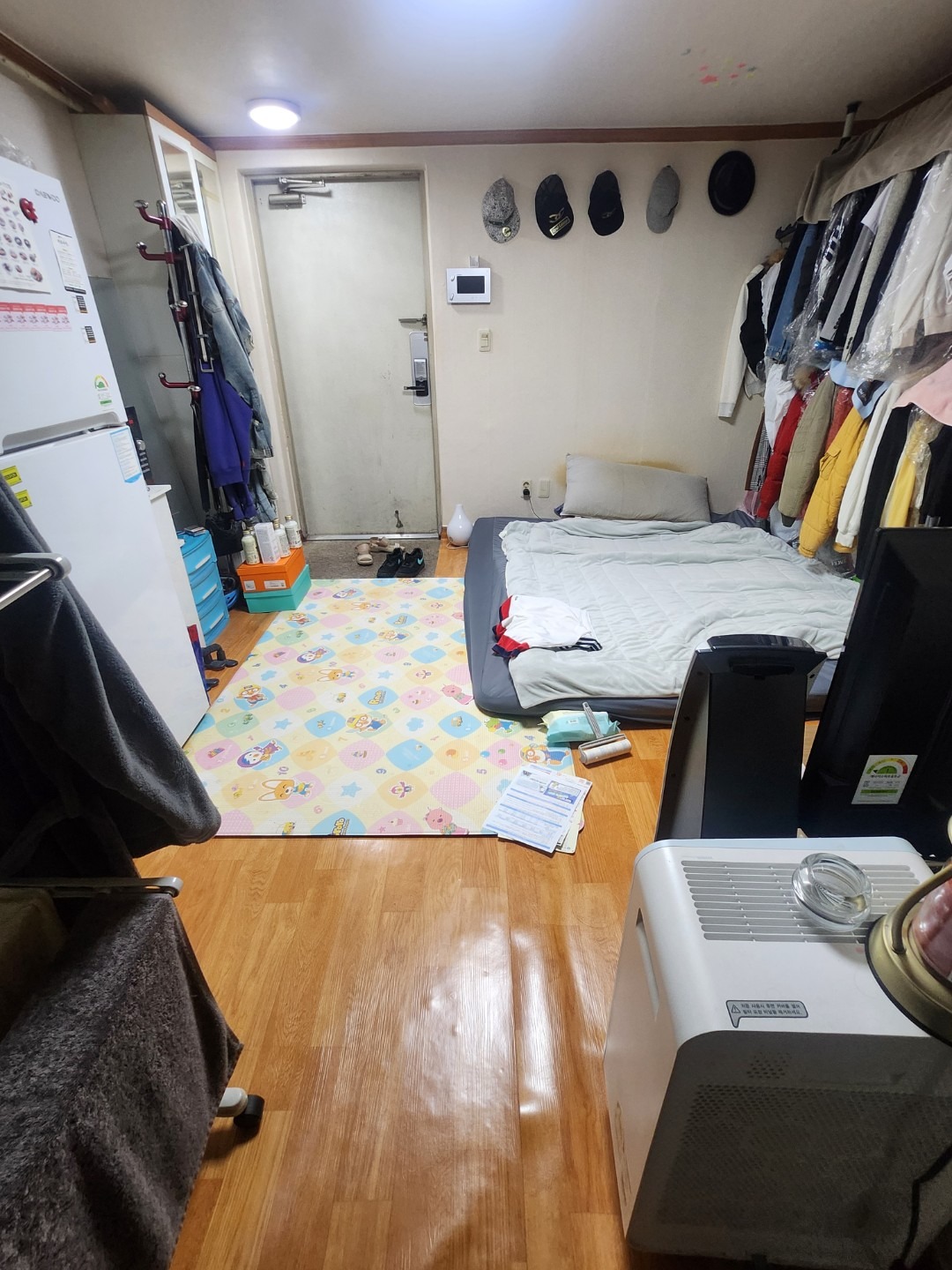 매물 썸네일