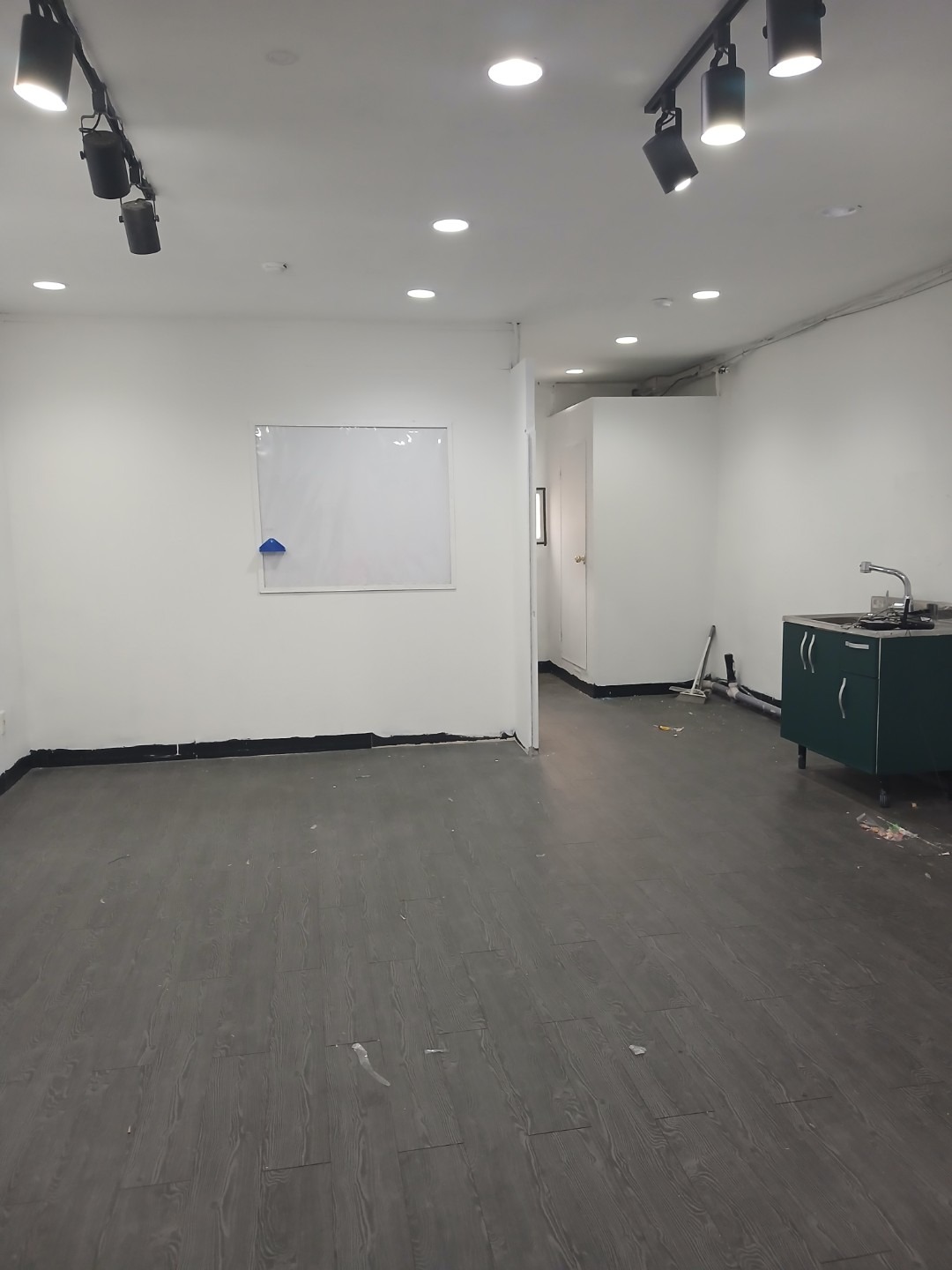매물 썸네일
