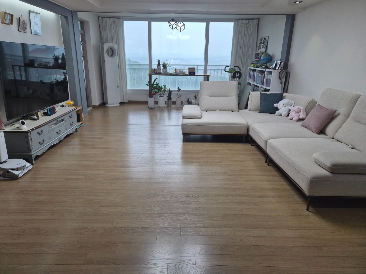 매물 썸네일