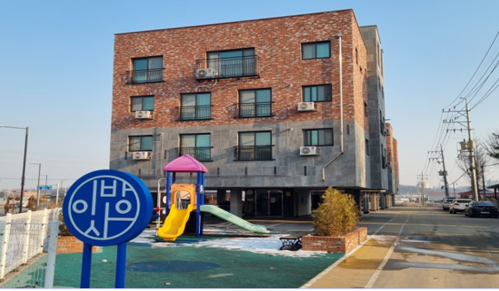 매물 썸네일