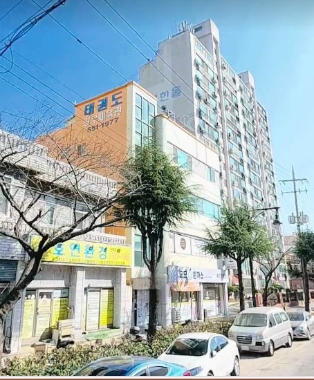 매물 썸네일
