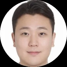 원픽부동산공인중개사사무소