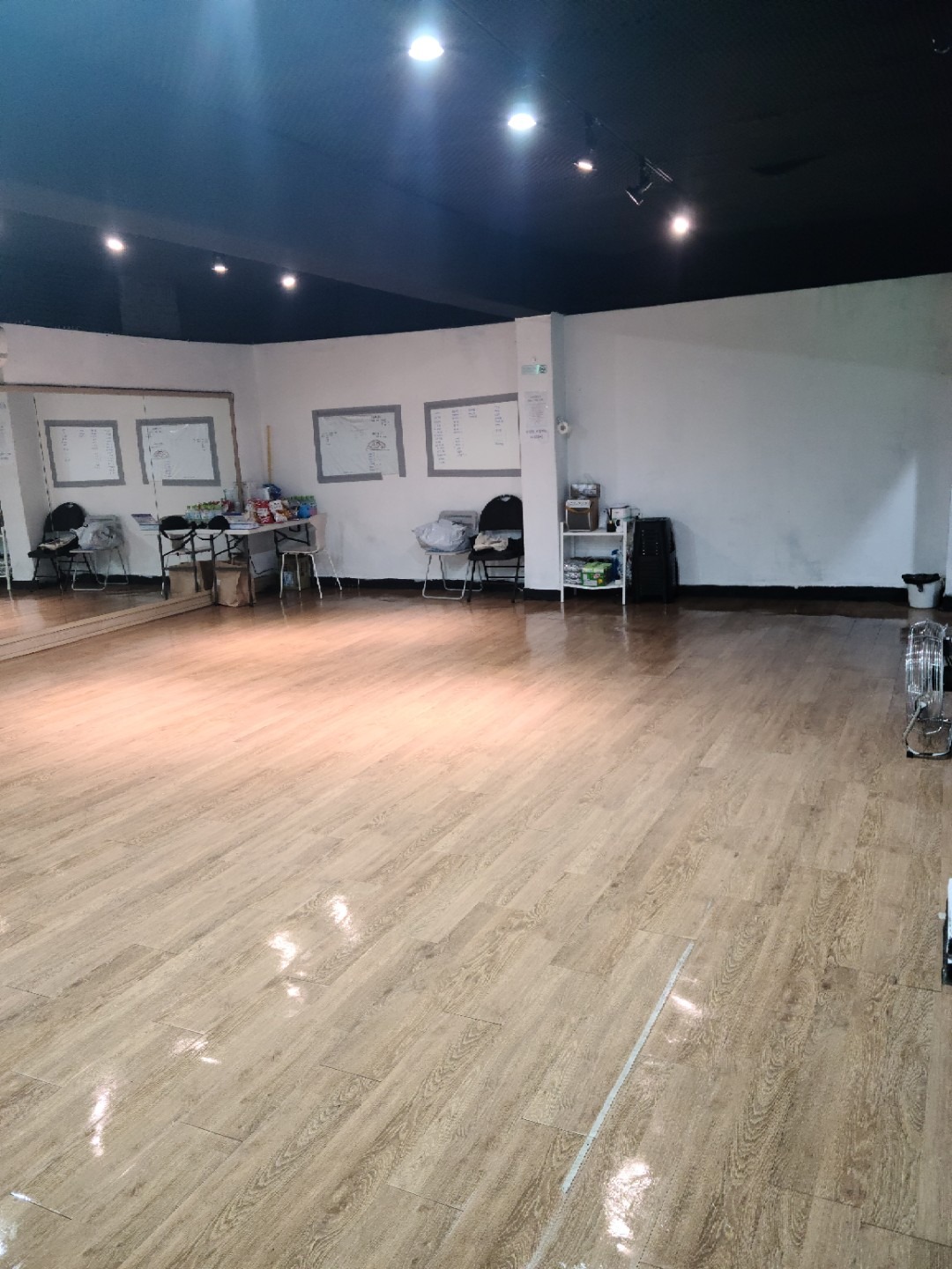 매물 썸네일