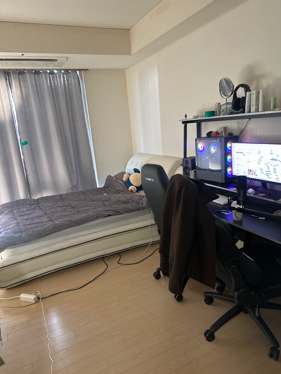 매물 썸네일