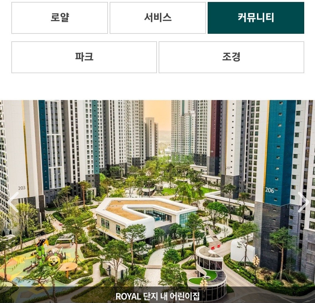 평면도