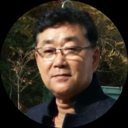 성광공인중개사사무소