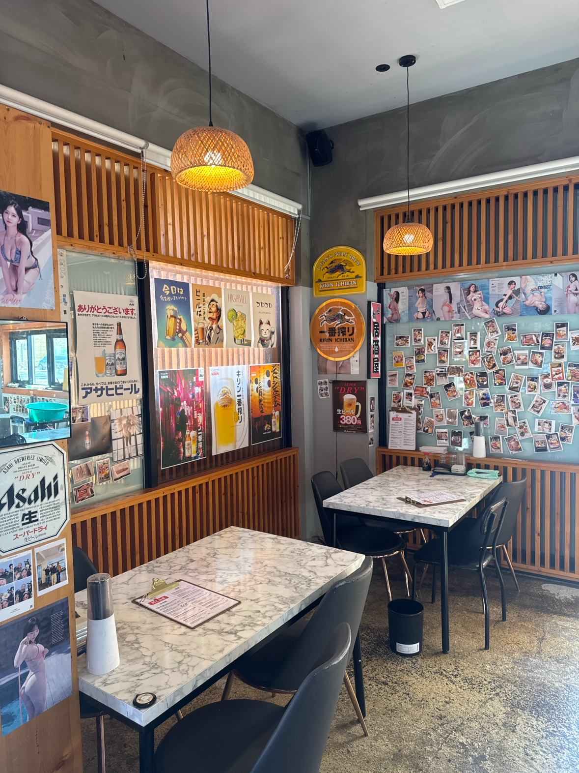 평면도