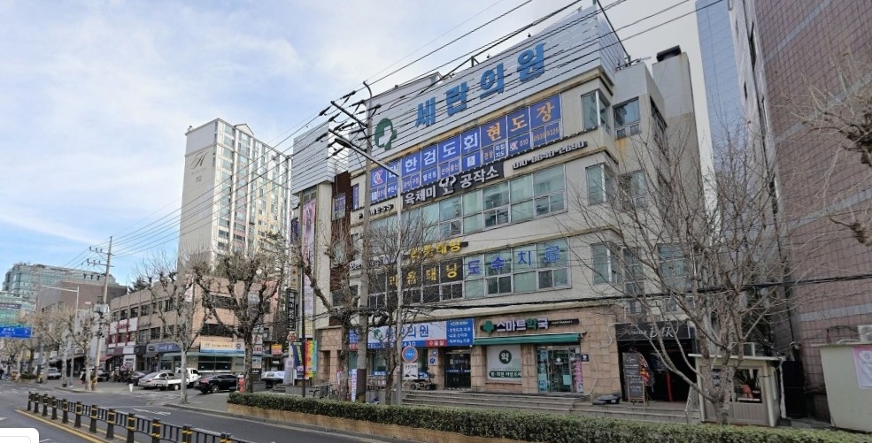 매물 썸네일