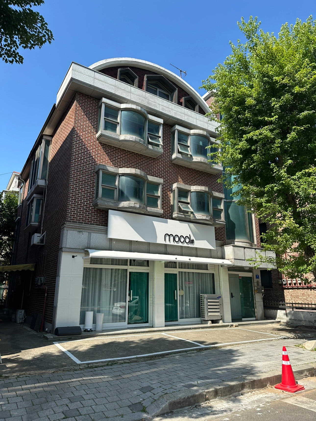 매물 썸네일