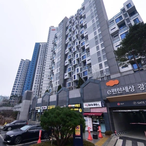 매물 썸네일