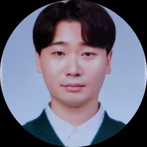 예스공인중개사사무소