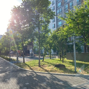 매물 썸네일