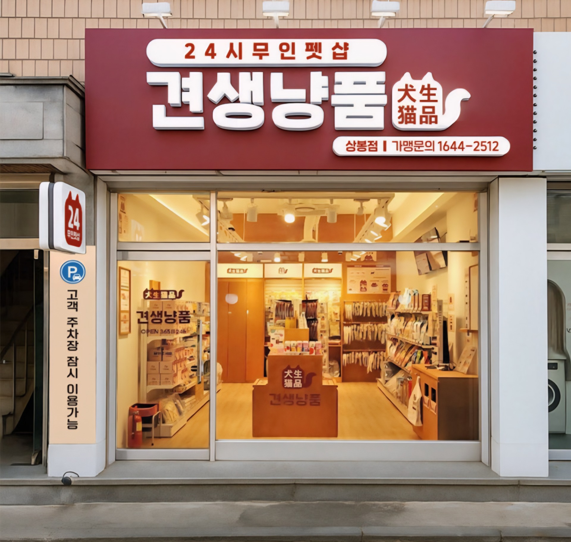 매물 썸네일