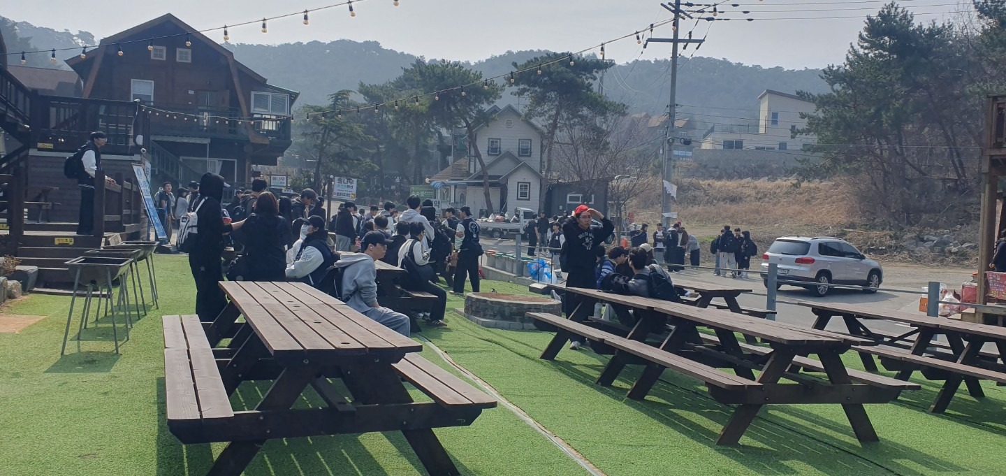 평면도