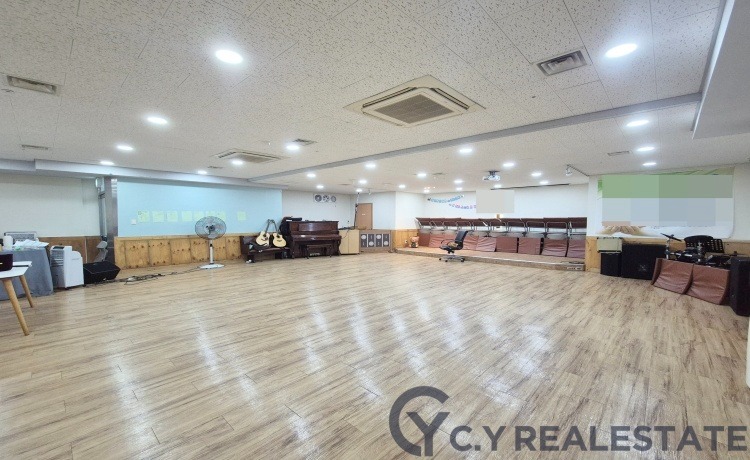 매물 썸네일