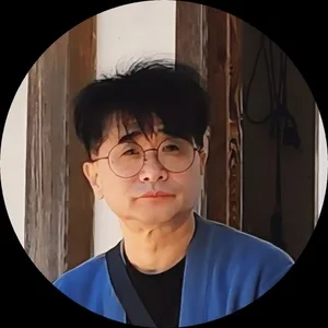 K공인중개사사무소
