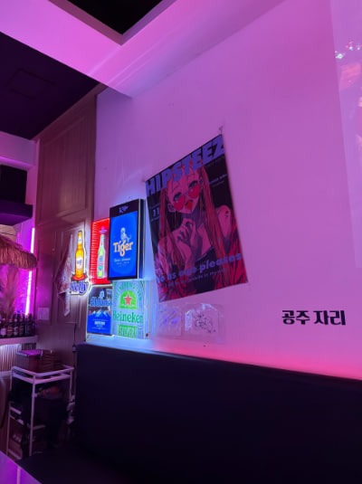 평면도