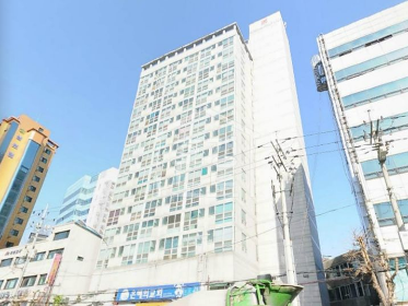 매물 썸네일