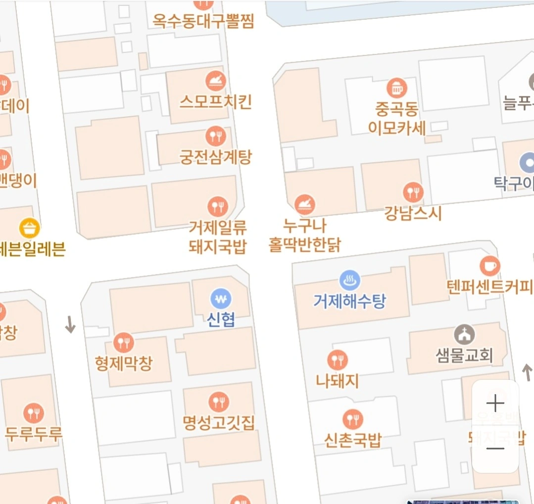 매물 썸네일