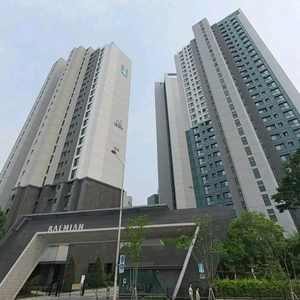 매물 썸네일