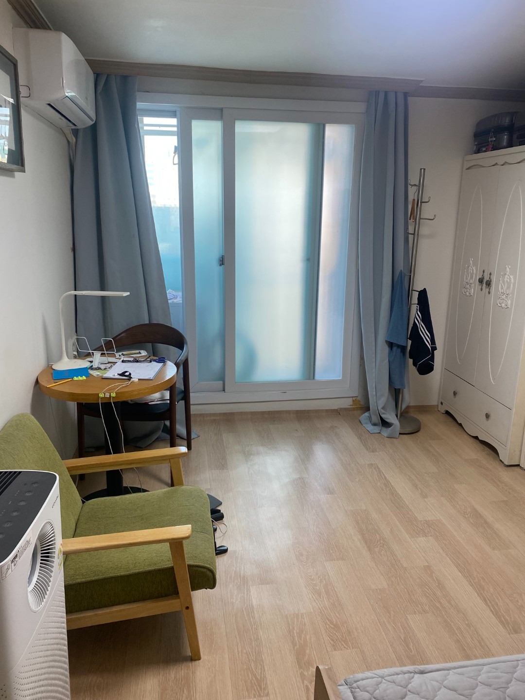 매물 썸네일