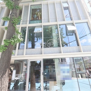 매물 썸네일