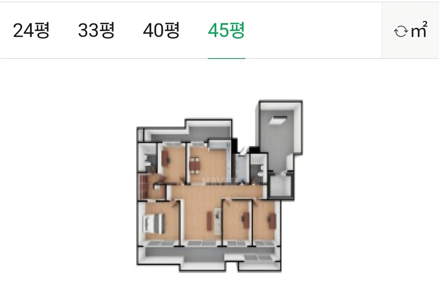 매물 썸네일