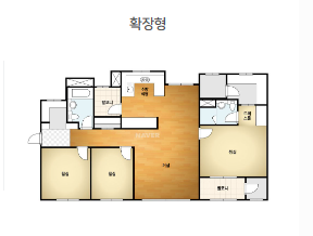 매물 썸네일