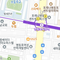 매물 썸네일