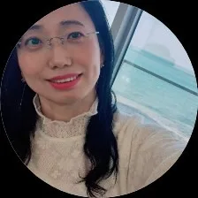 일신한빛공인중개사사무소