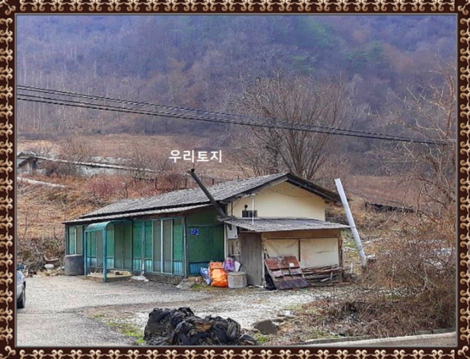 평면도