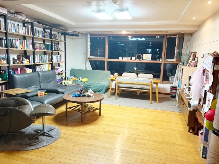 매물 썸네일