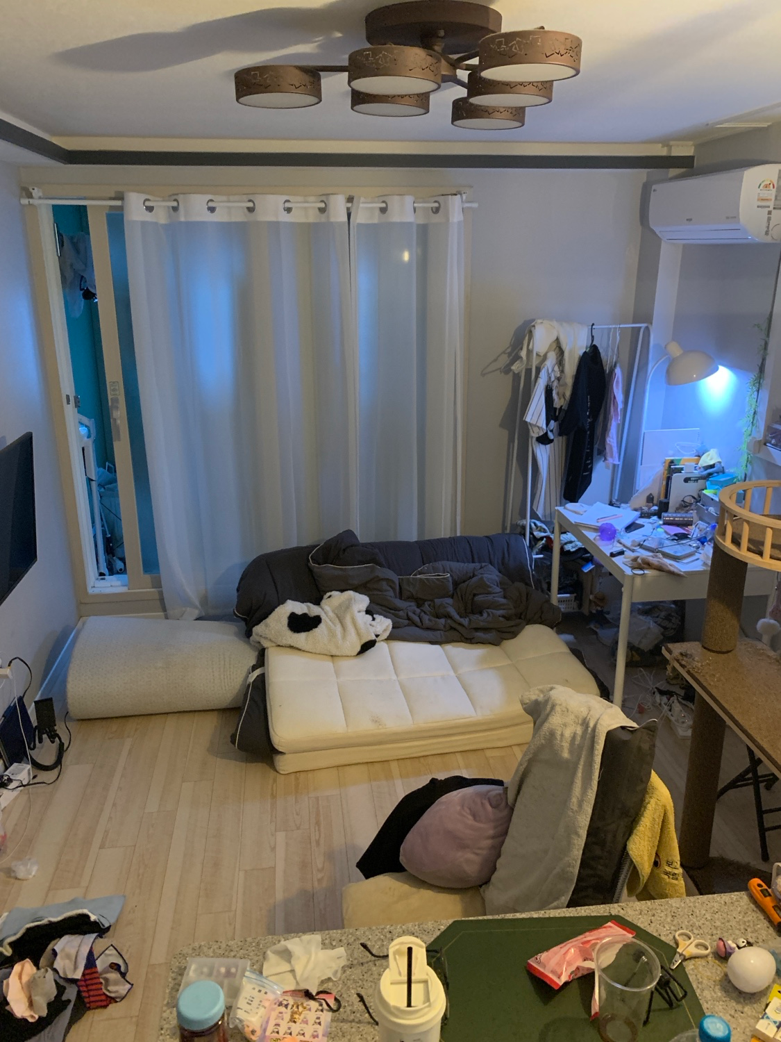 매물 썸네일