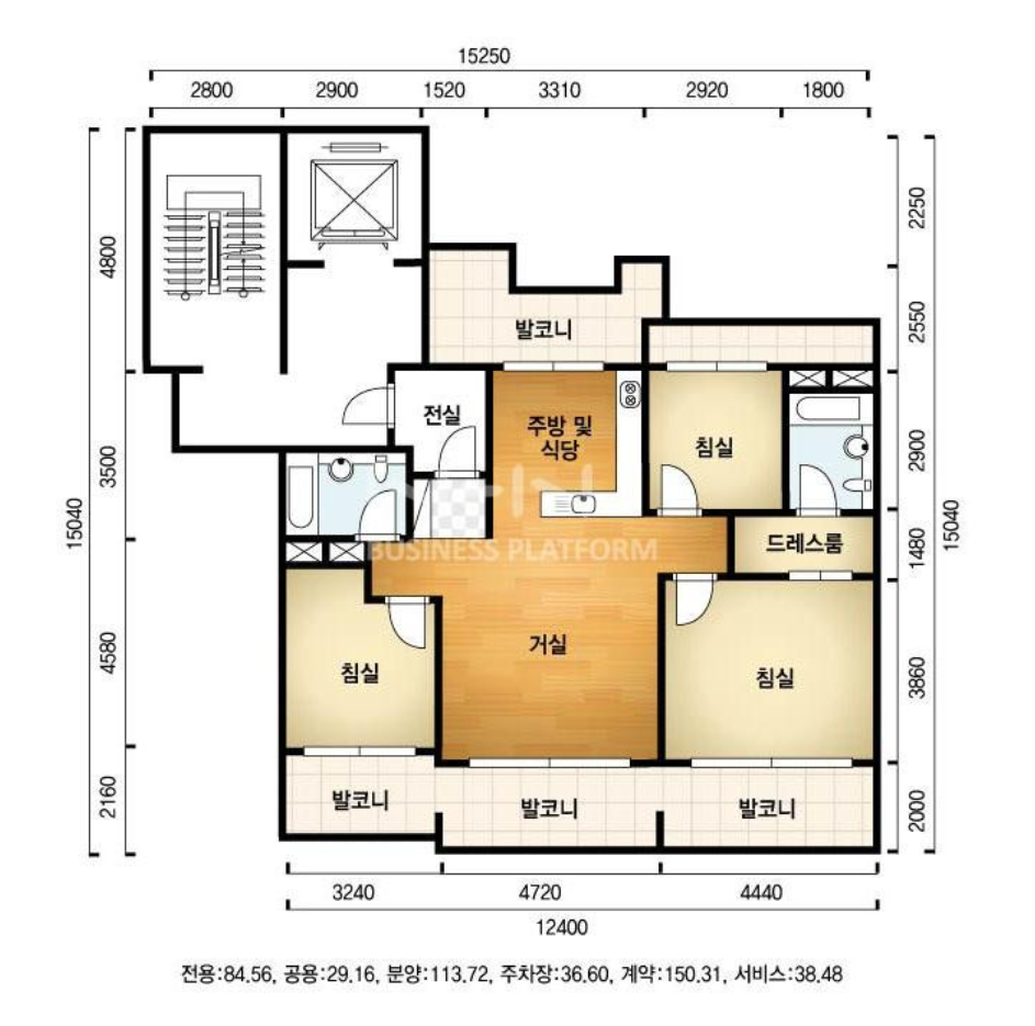 매물 썸네일