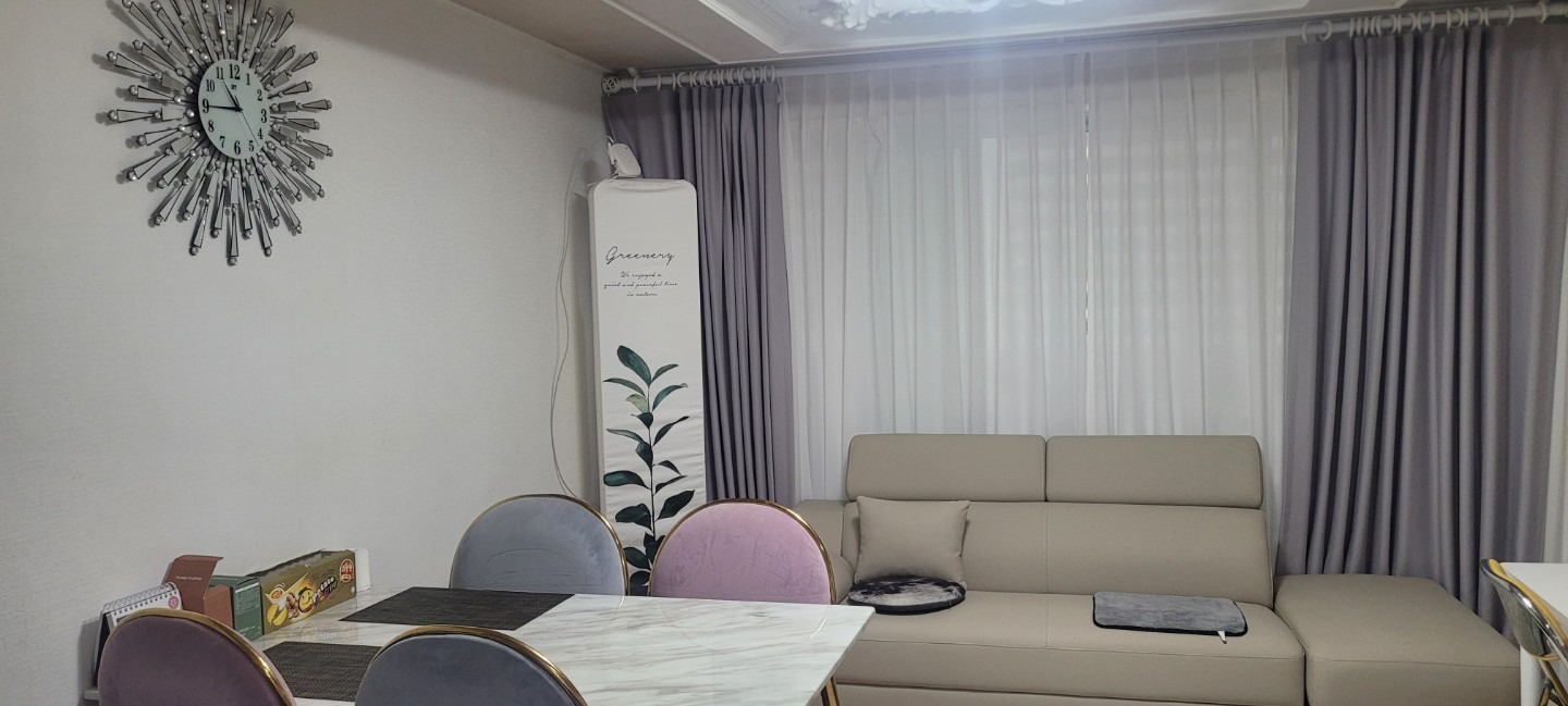 평면도