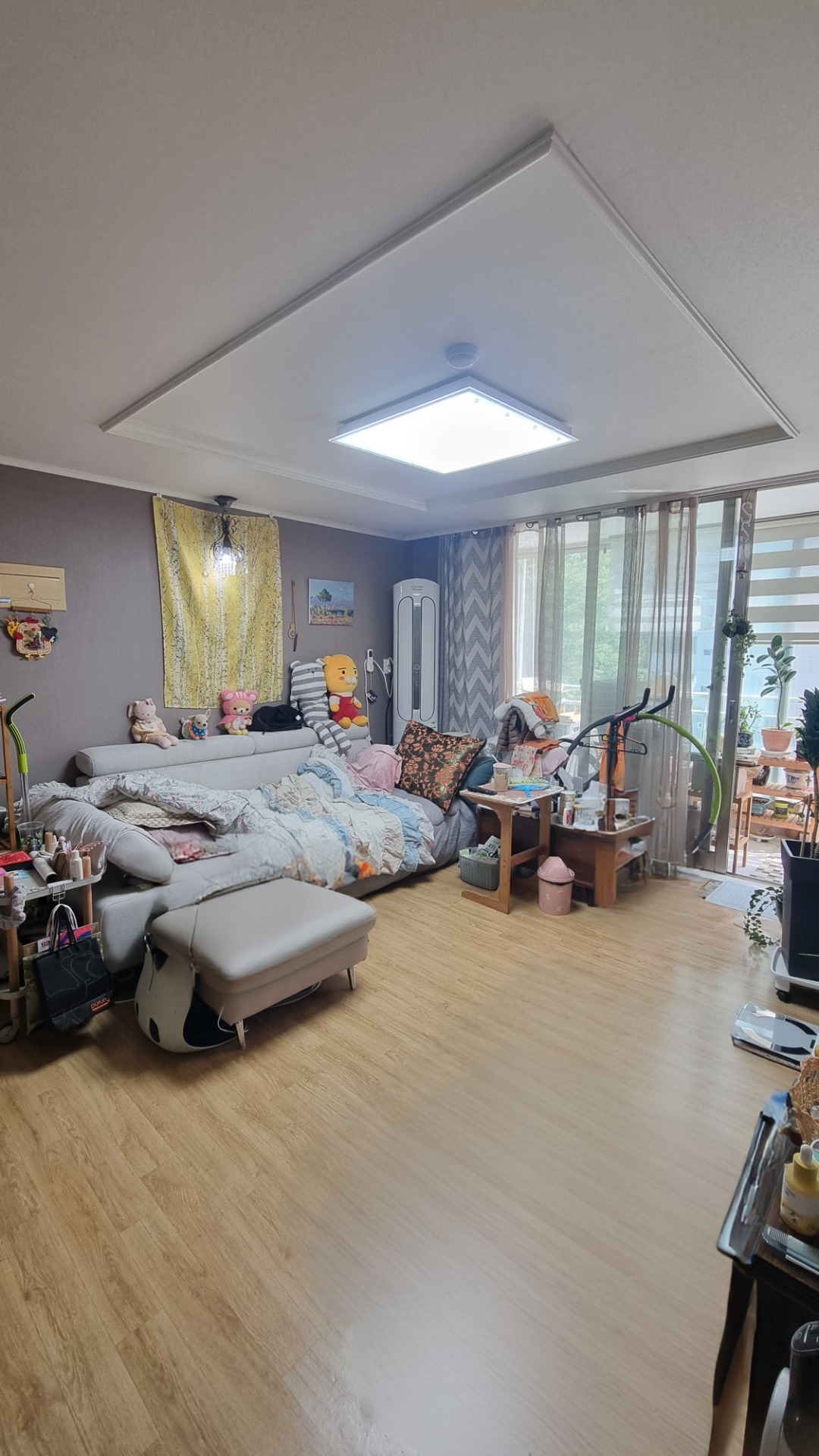 매물 썸네일