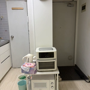 매물 썸네일