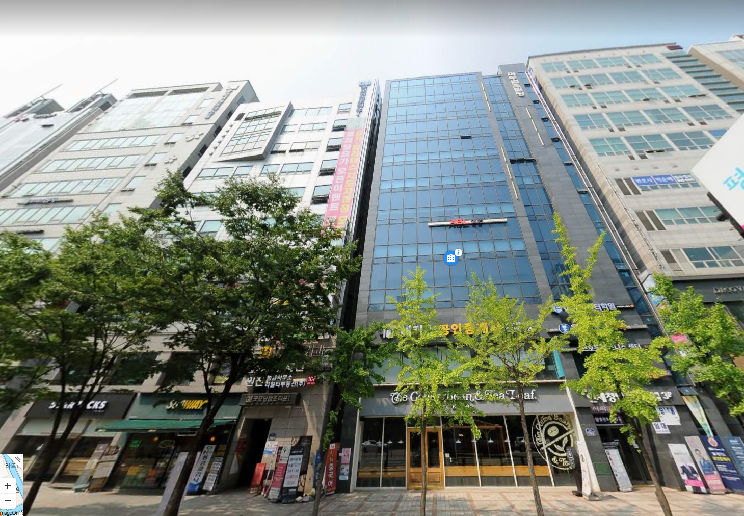 매물 썸네일