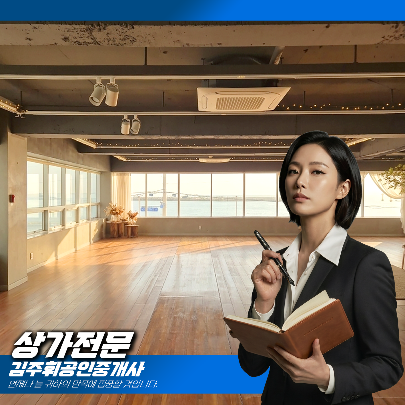 매물 썸네일