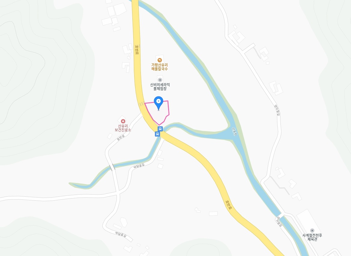 매물 썸네일