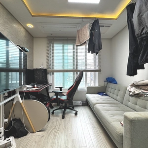 매물 썸네일