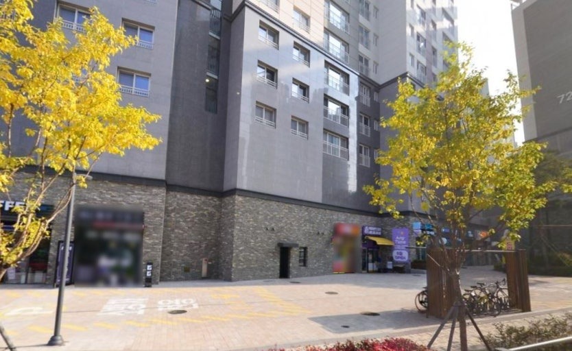 매물 썸네일