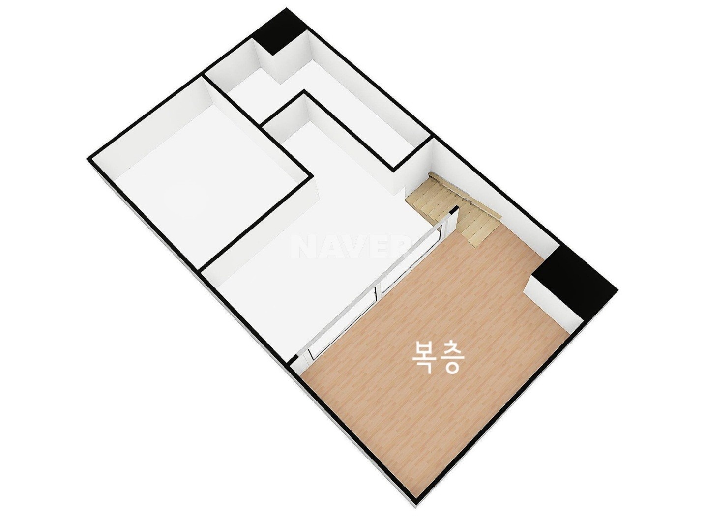 평면도