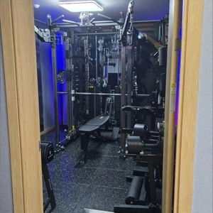매물 썸네일