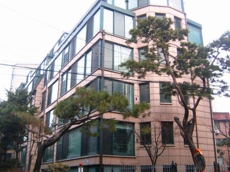 매물 썸네일